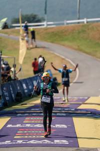 BIB: 
                            <button type="button" onclick="openModal(27296746)" class="btn btn-primary btn-sm float-right btn-popup" data-toggle="modal" data-target=".modal-high-quality">
                        <i class="fas fa-shopping-cart"></i> Add to Cart
                    </button>
                                            <button type="button" onclick="isThisMe(27296746, true)" class="btn btn-success btn-sm float-right btn-popup btn-isme hidden" data-toggle="tooltip" data-placement="bottom" title="นี่คือรูปของคุณใช่ไหม คลิกที่นี่เพื่อเอาเข้าอัลบั้ม">
                        <i class="fas fa-plus"></i> Add to album
                    </button>
                    <button type="button" onclick="isThisMe(27296746, false)" class="btn btn-warning btn-sm float-right btn-popup btn-isnotme hidden">
                        <i class="fas fa-ban"></i> Remove from album
                    </button>